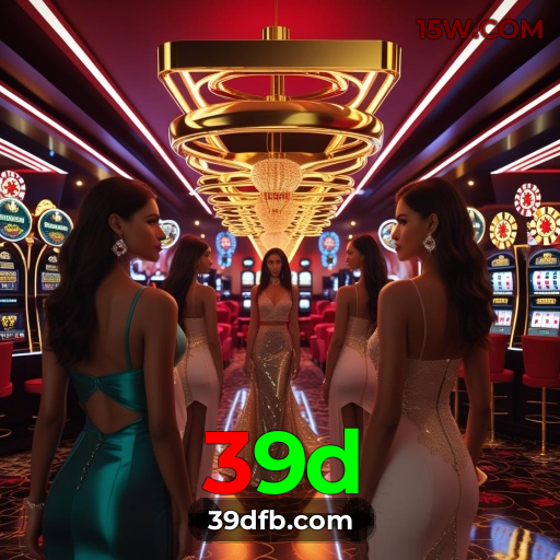 Gates of Olympus - Slot Pragmatic Play