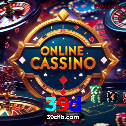 Fortune Dragon - Jogo temático asiático