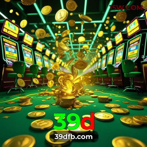 Termos e condições