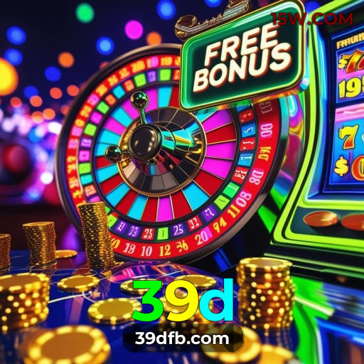 Fortune Dragon - RTP 96.96%