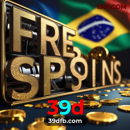 Certificações de segurança e licenças da 39d