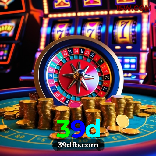 Jogos de Slot 500+