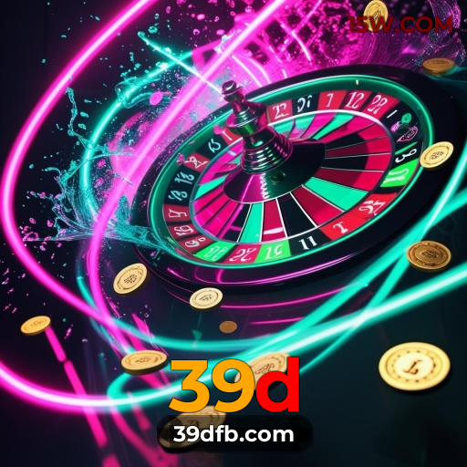 Fortune Tiger - Slot com RTP 96.81%