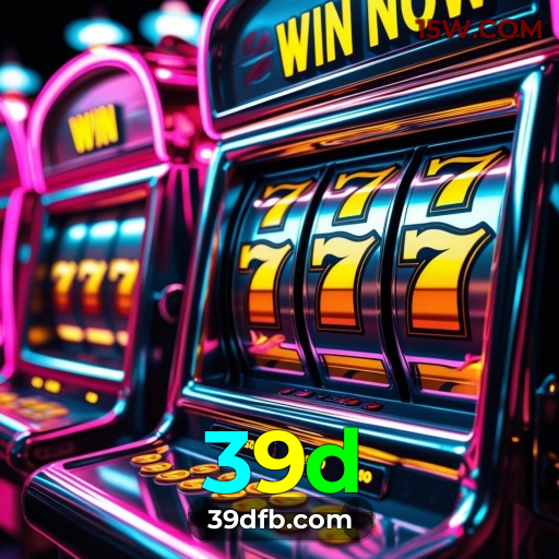 Dicas para ganhar na 39d