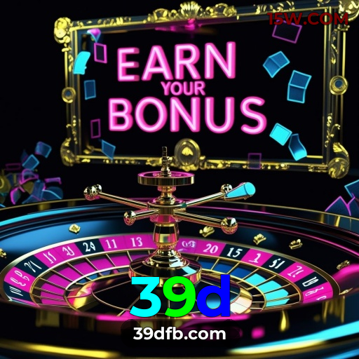 Jogos com maior RTP na 39d