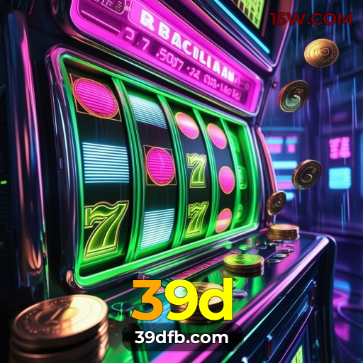 Cassino 24/7 disponível