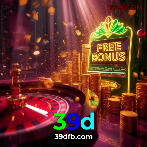 Roleta ao vivo Evolution Gaming com múltiplas câmeras