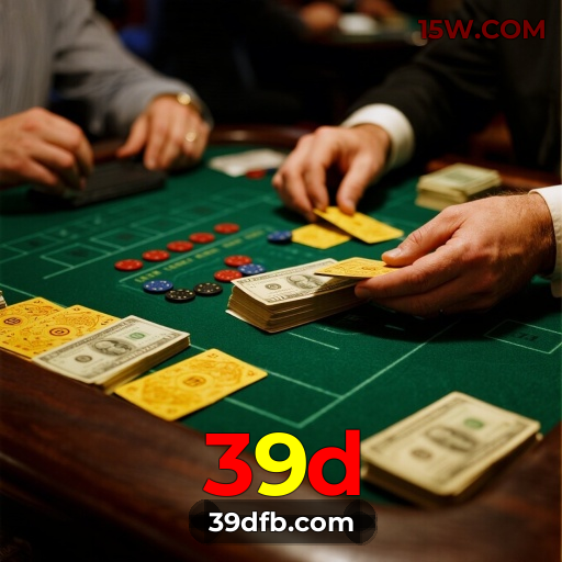 Sorteios e eventos no Facebook