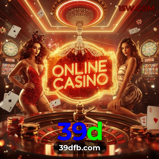 João Silva ganhou R$ 2.5M no Fortune Tiger