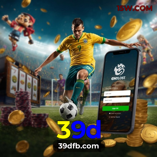 Métodos de pagamento aceitos na 39d