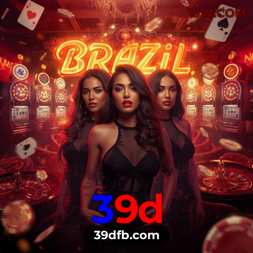 Cashback Semanal 39d