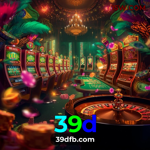 Telegram Promoções