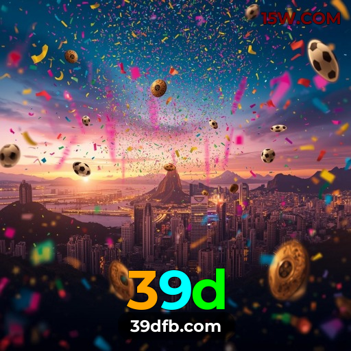 Fortune Tiger - RTP 96.81%