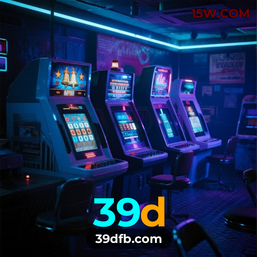 Login rápido no app 39d