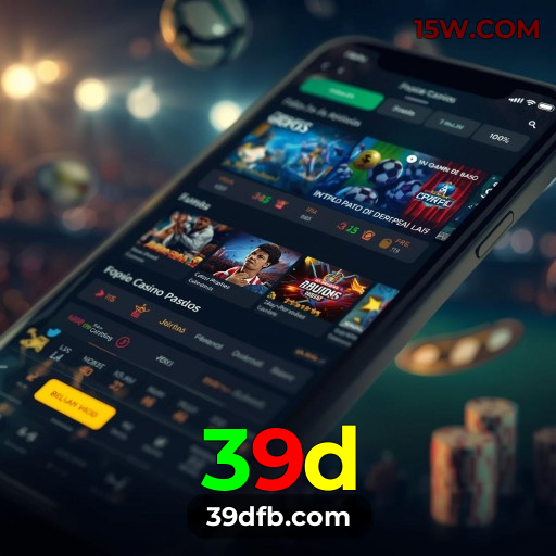 Blackjack ao vivo - Mesas VIP com dealers profissionais