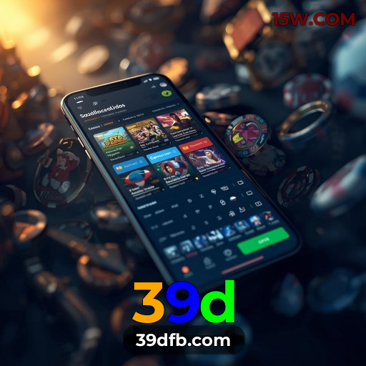 Slots Premium da PG Soft na 39d