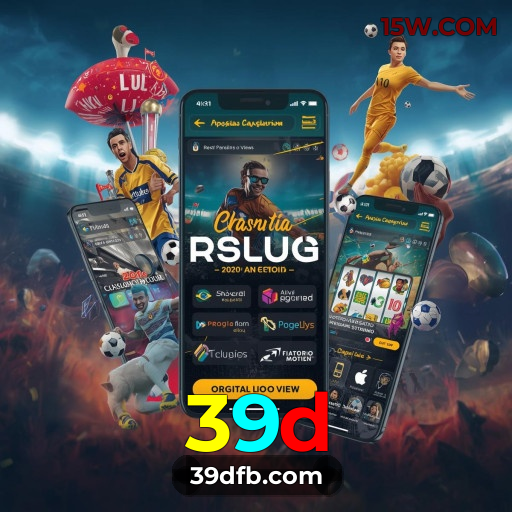 Sweet Bonanza Slot - Pragmatic Play