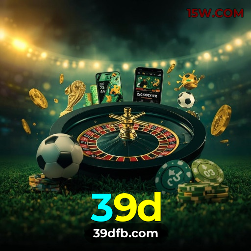 Jogos mobile otimizados