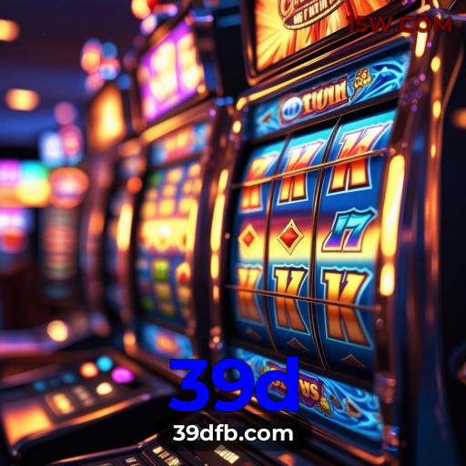 Bônus de Boas-vindas 39d