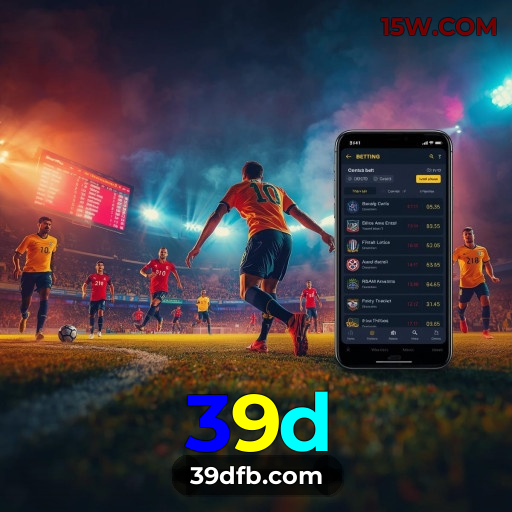 Fortune Rabbit - Slot Fortune series