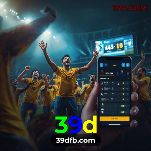 Jogos Fortune 20+