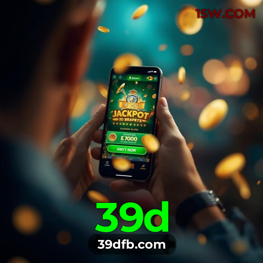 Acessar jogos e bônus no APK