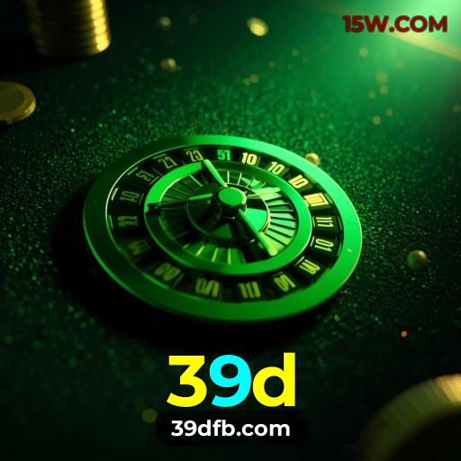 Slots Premium da PG Soft na 39d