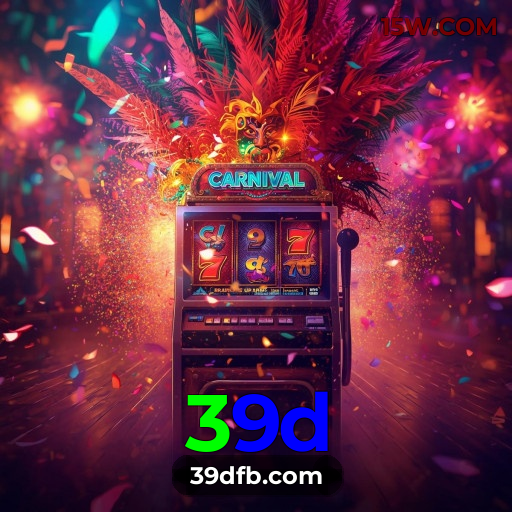 Certificações de segurança e licenças da 39d