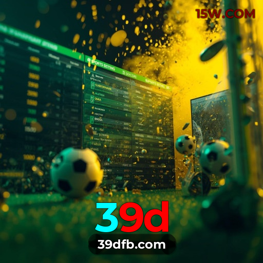 Sweet Bonanza - Slot popular com multiplicadores