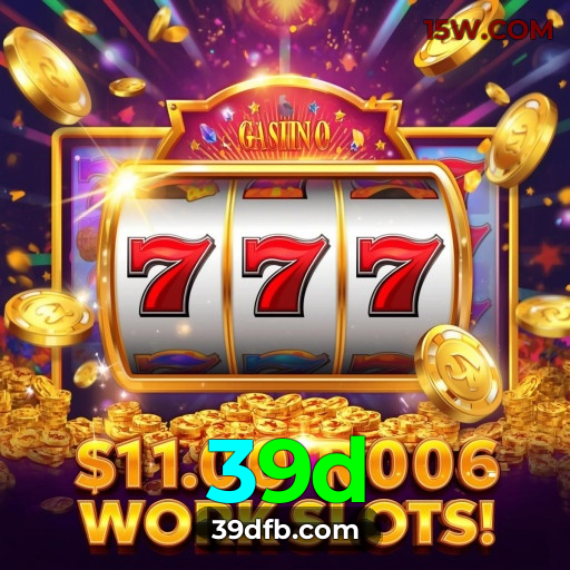 Bacará VIP com squeeze feature