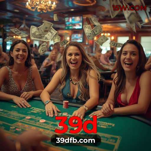 Pagamentos e segurança no app