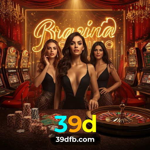 Fortune Dragon - Jogo temático asiático