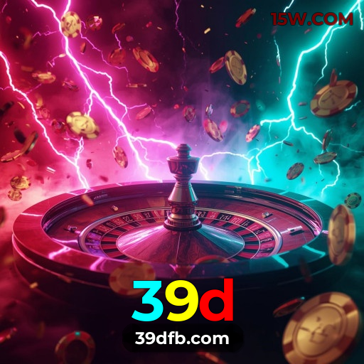 Gates of Olympus Slot - Pragmatic Play