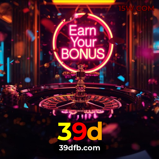 Equipe de suporte ao cliente da 39d