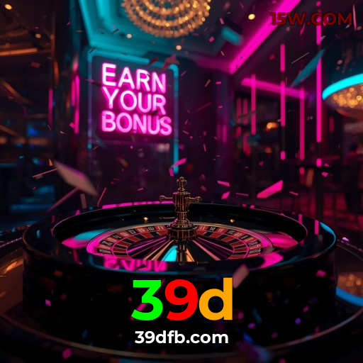 Fortune OX - 1.024 Ways