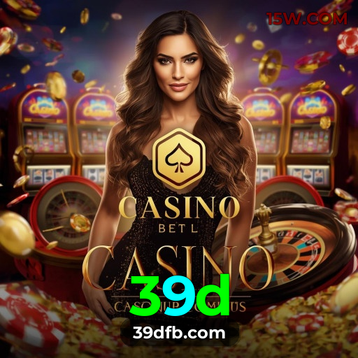 Fortune Tiger - Jogo mais popular do Brasil