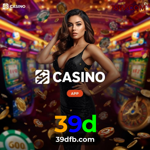 Interface do cassino ao vivo