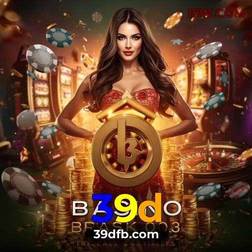 Mahjong Ways - Slot com múltiplas formas de ganhar