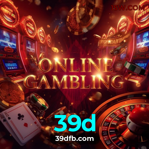 Sweet Bonanza - Slot popular com multiplicadores