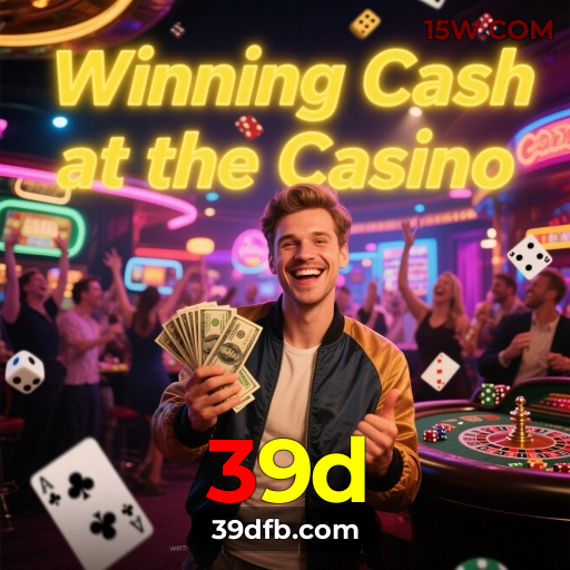 Poker variations - Texas Hold'em e Caribbean Stud