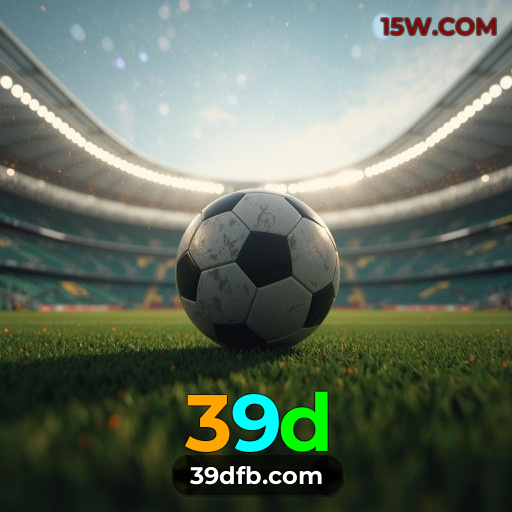 Cassino ao vivo com dealers reais da Evolution Gaming