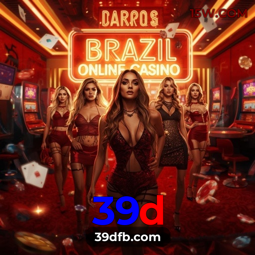 Fortune Tiger - Slot com RTP 96.81%