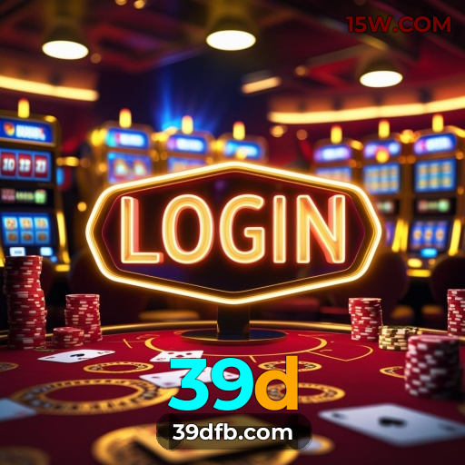 Maria Santos acumulou R$ 850K no Blackjack